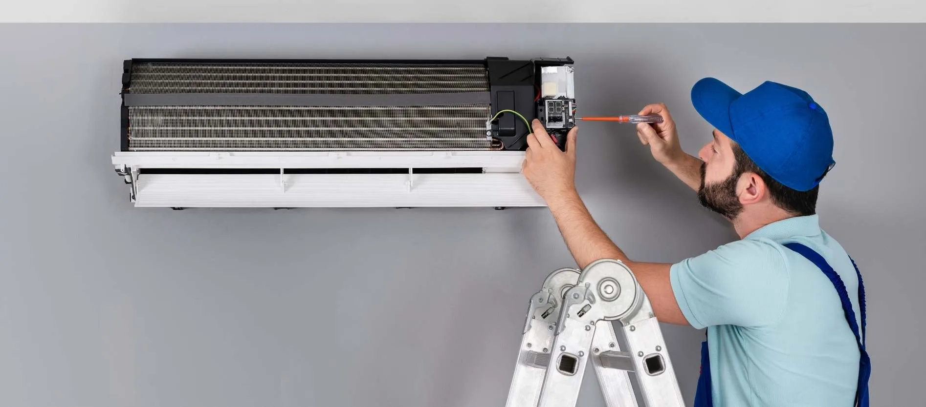 Maltepe Başıbüyük Lg Klima Gaz Dolum Servisi